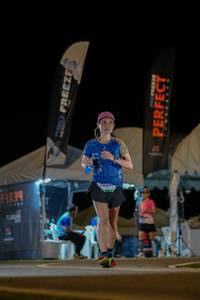 BIB: 
                            <button type="button" onclick="openModal(26549430)" class="btn btn-primary btn-sm float-right btn-popup" data-toggle="modal" data-target=".modal-high-quality">
                        <i class="fas fa-shopping-cart"></i> Add to Cart
                    </button>
                                            <button type="button" onclick="isThisMe(26549430, true)" class="btn btn-success btn-sm float-right btn-popup btn-isme hidden" data-toggle="tooltip" data-placement="bottom" title="นี่คือรูปของคุณใช่ไหม คลิกที่นี่เพื่อเอาเข้าอัลบั้ม">
                        <i class="fas fa-plus"></i> Add to album
                    </button>
                    <button type="button" onclick="isThisMe(26549430, false)" class="btn btn-warning btn-sm float-right btn-popup btn-isnotme hidden">
                        <i class="fas fa-ban"></i> Remove from album
                    </button>